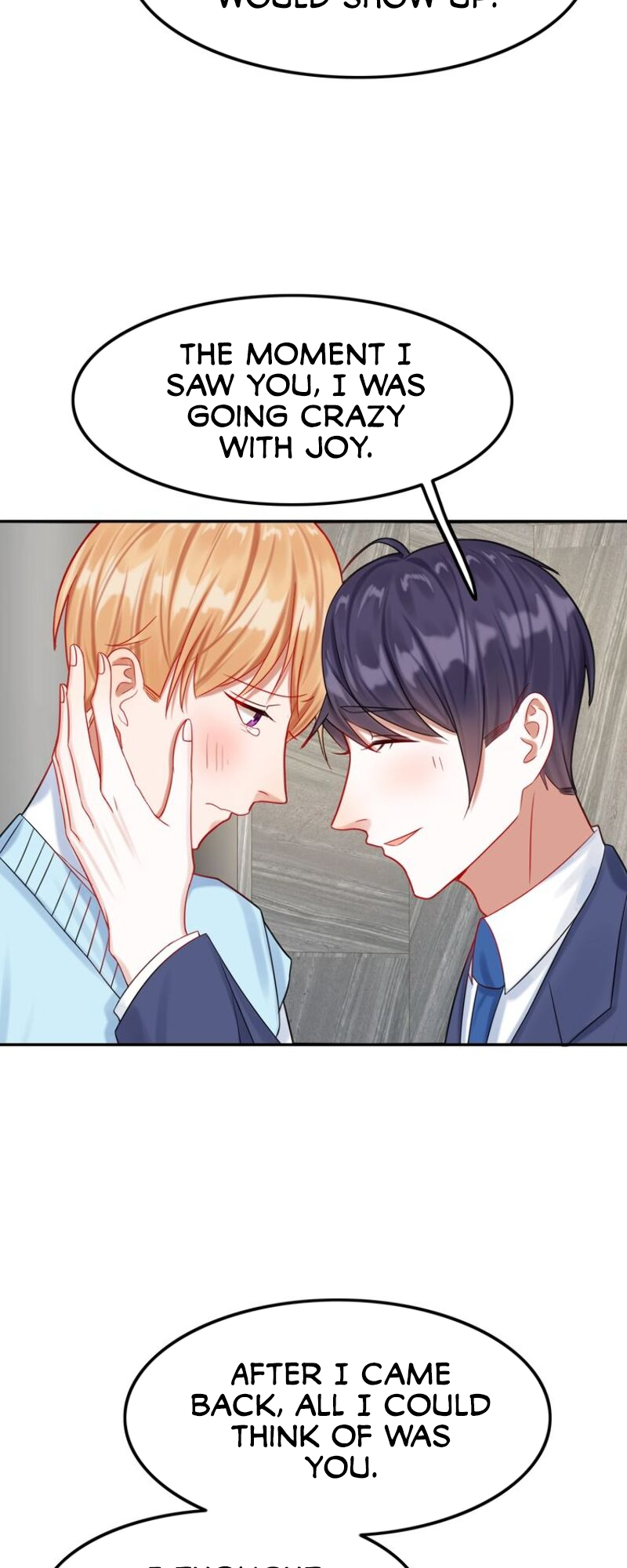 Page 14 of Chapter 50