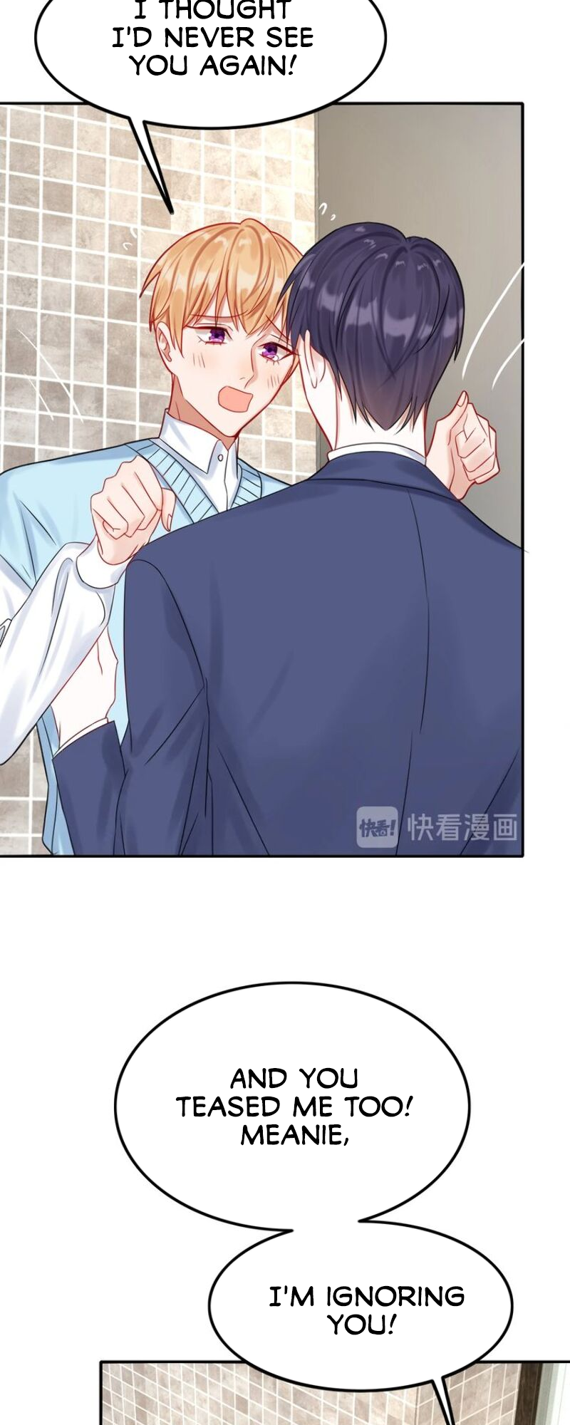 Page 15 of Chapter 50