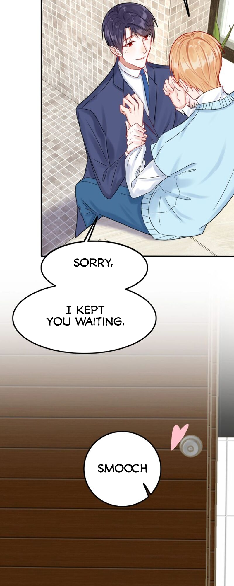 Page 16 of Chapter 50