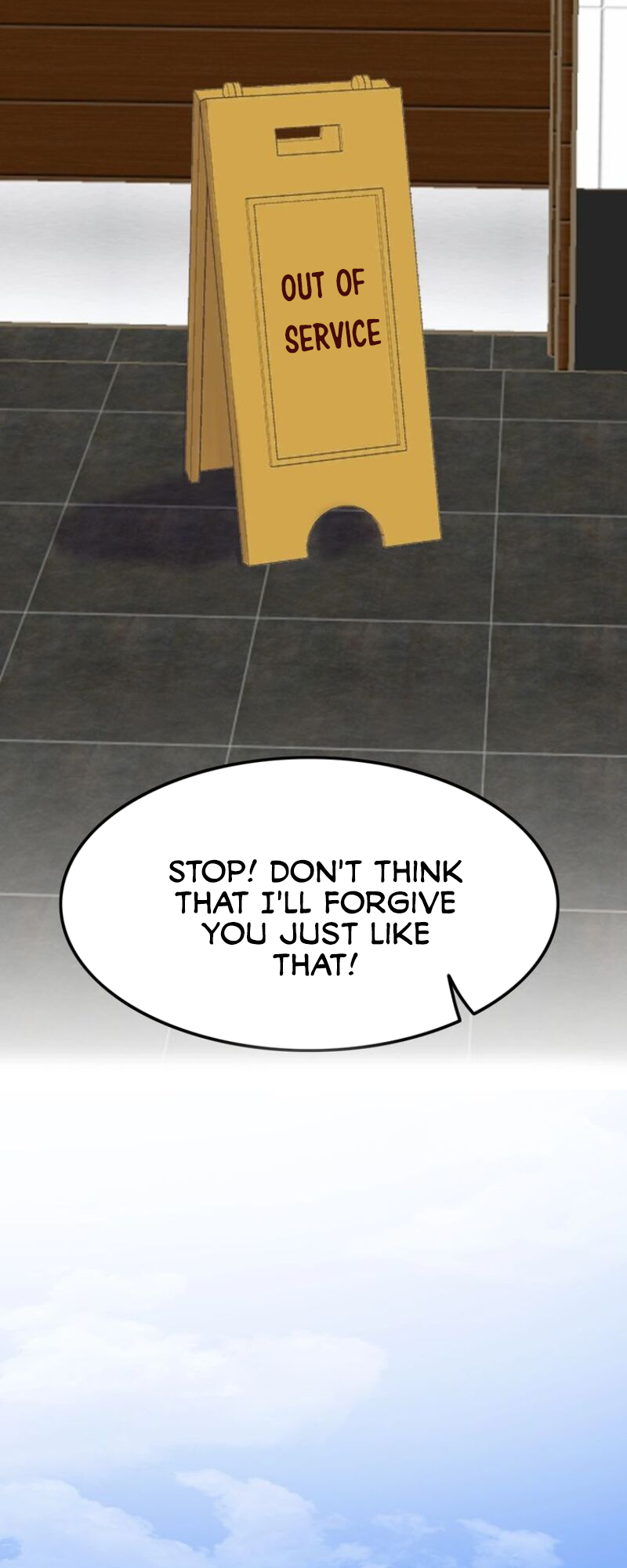 Page 17 of Chapter 50