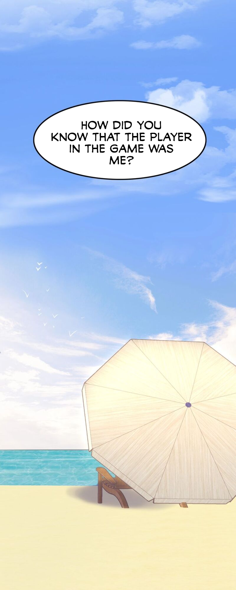 Page 18 of Chapter 50