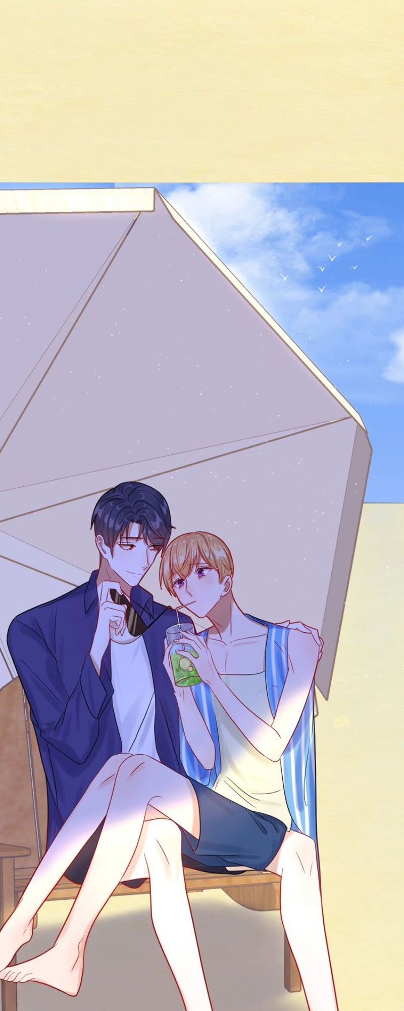 Page 19 of Chapter 50