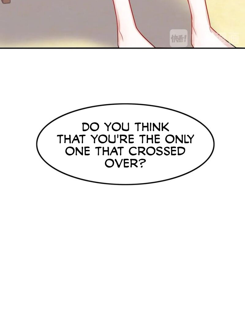 Page 20 of Chapter 50