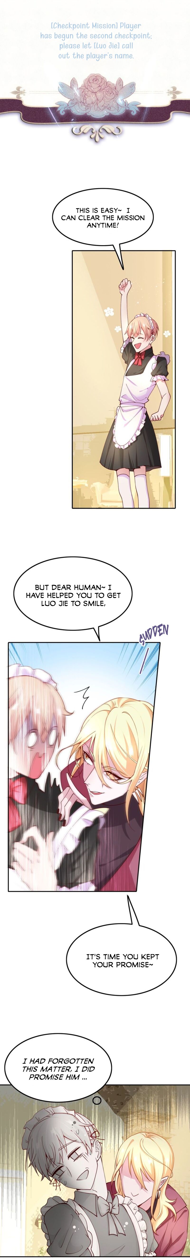 Page 3 of Chapter 6