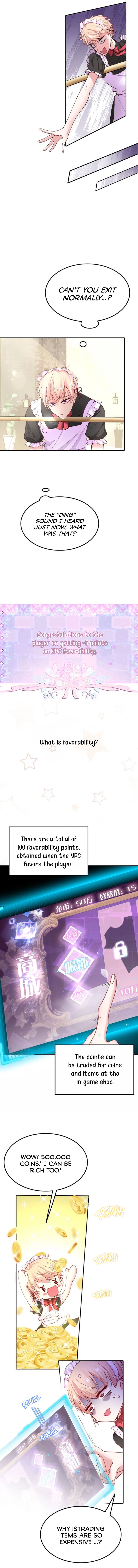 Page 5 of Chapter 6