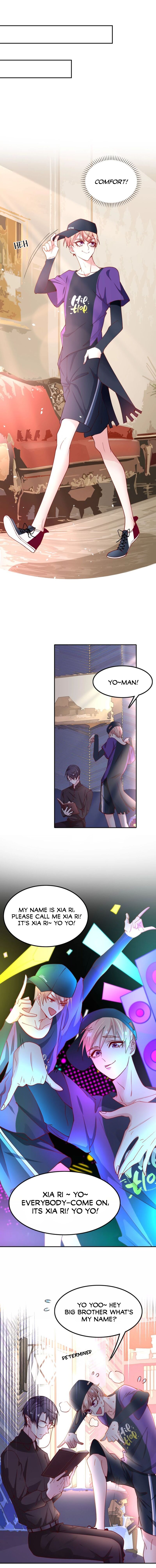 Page 6 of Chapter 6