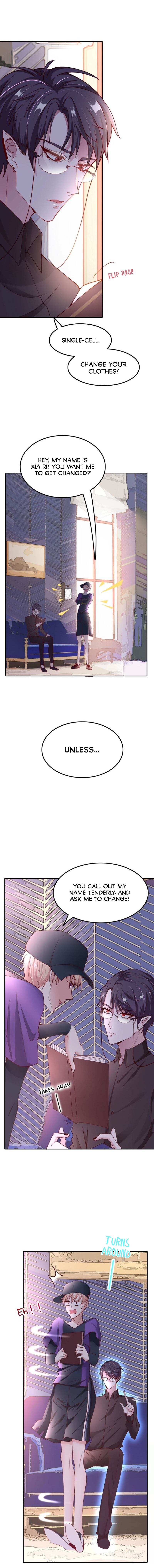 Page 7 of Chapter 6