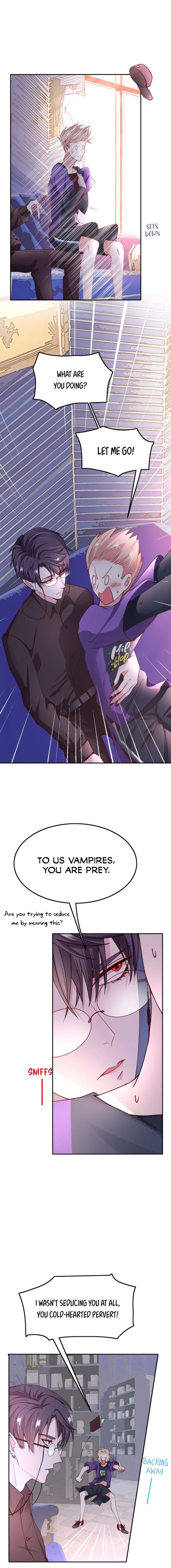 Page 8 of Chapter 6
