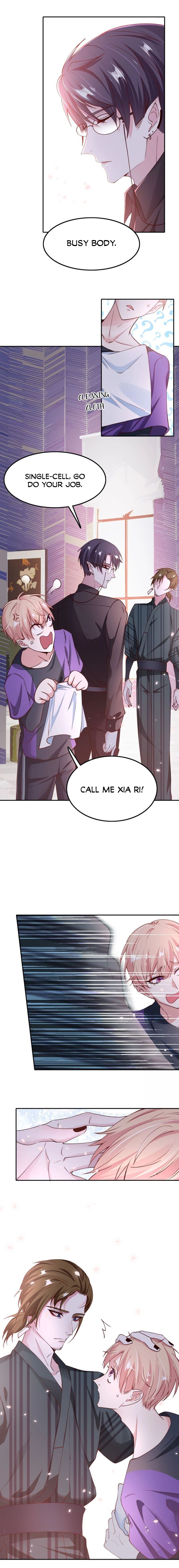 Page 10 of Chapter 6