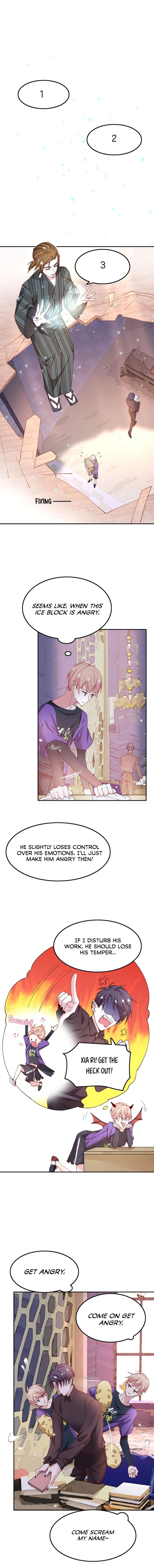 Page 12 of Chapter 6