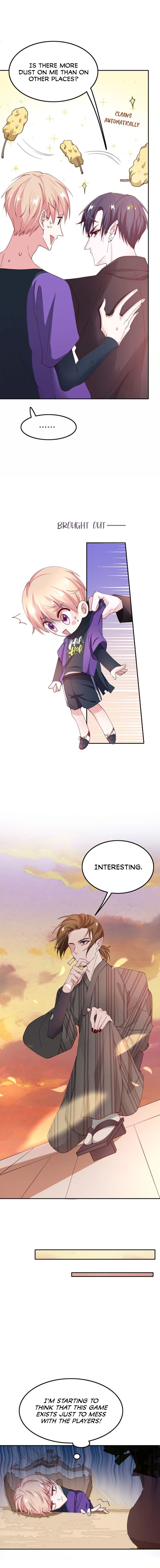 Page 13 of Chapter 6