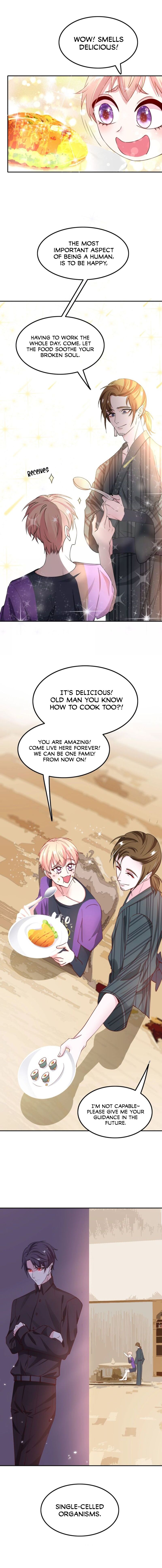 Page 14 of Chapter 6