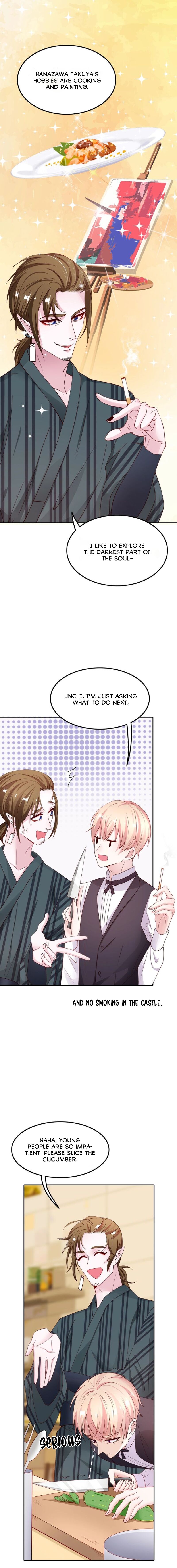 Page 3 of Chapter 7