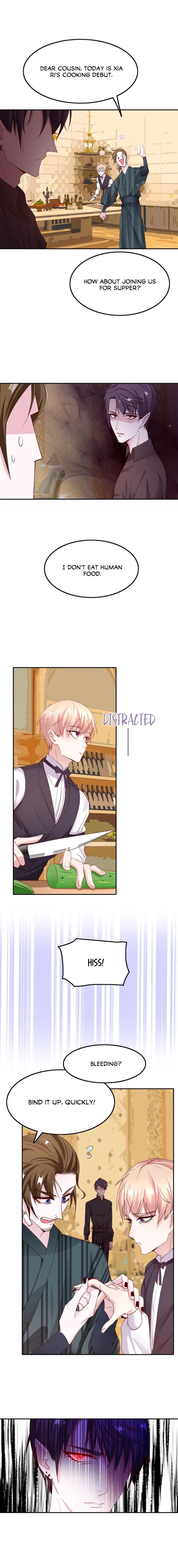 Page 4 of Chapter 7