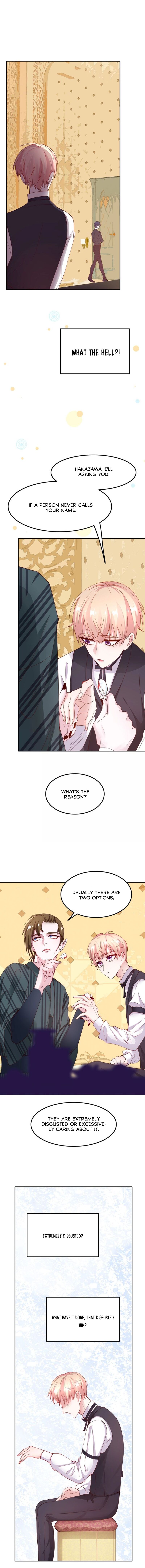 Page 5 of Chapter 7