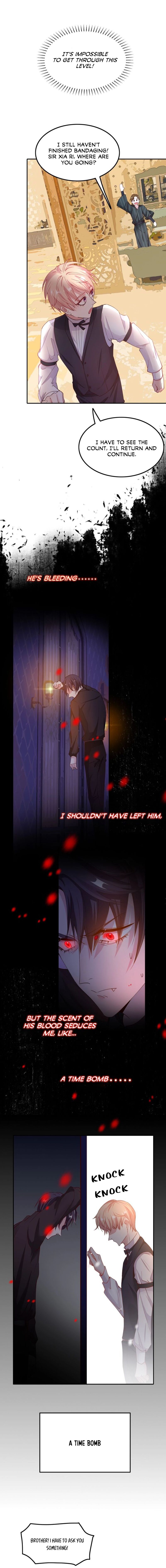 Page 6 of Chapter 7