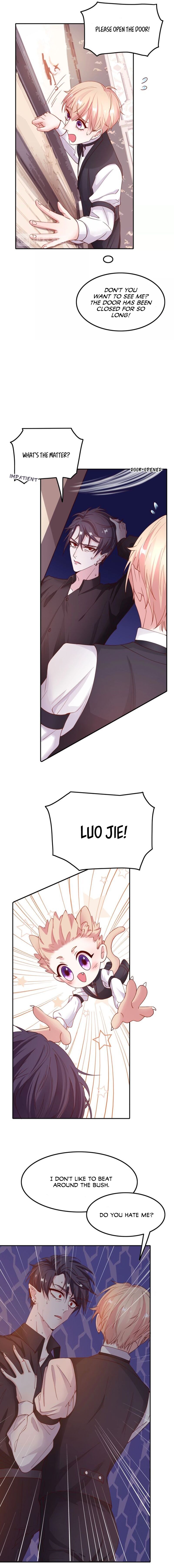 Page 7 of Chapter 7
