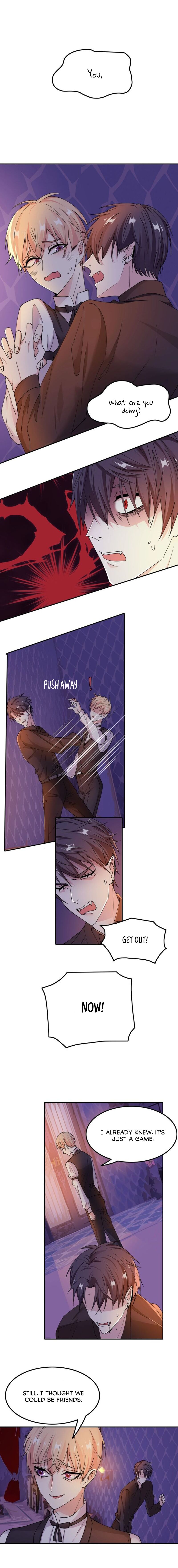 Page 9 of Chapter 7