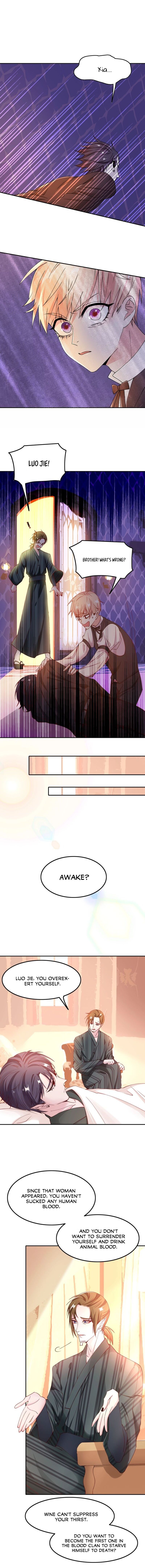 Page 10 of Chapter 7