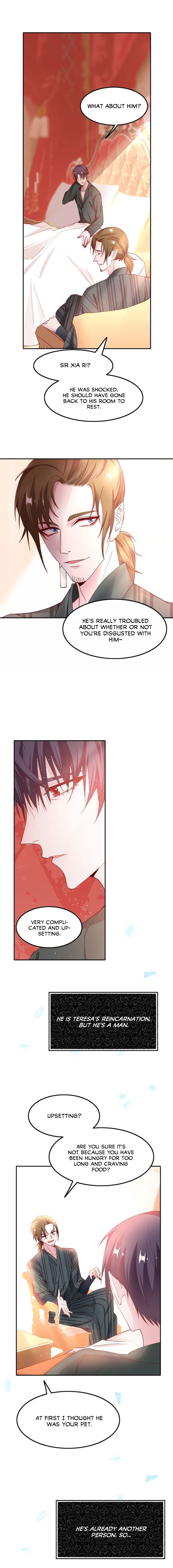 Page 11 of Chapter 7
