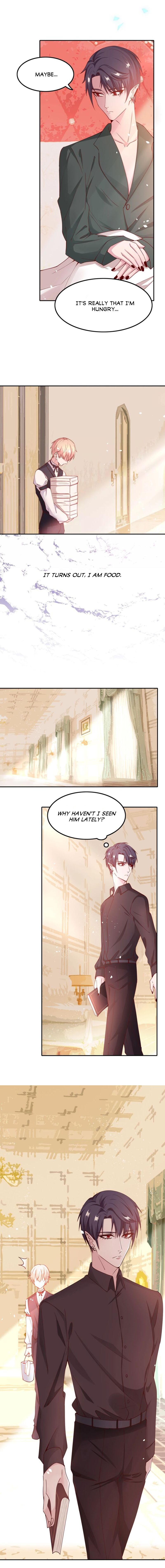 Page 12 of Chapter 7
