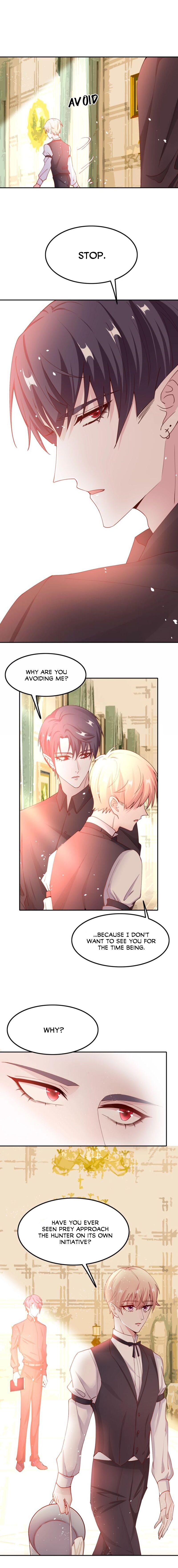 Page 13 of Chapter 7