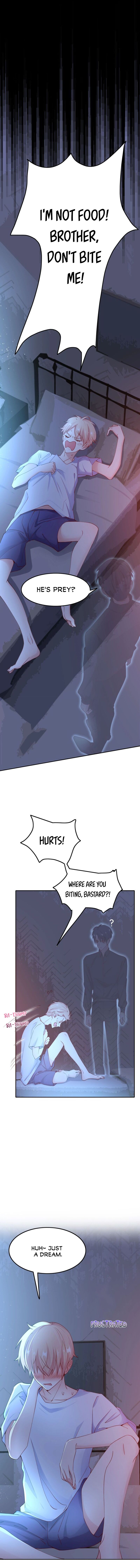 Page 3 of Chapter 8