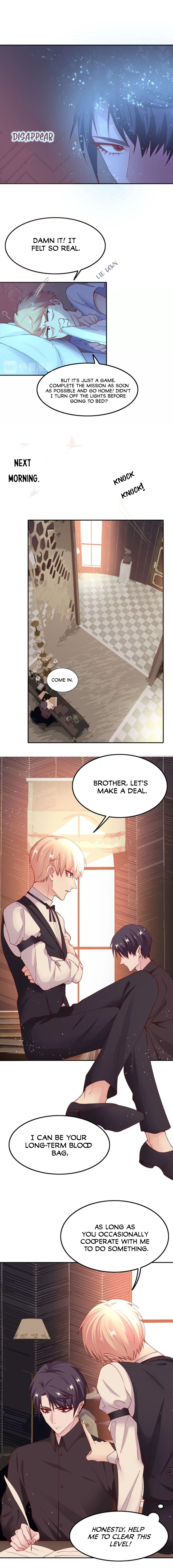 Page 4 of Chapter 8