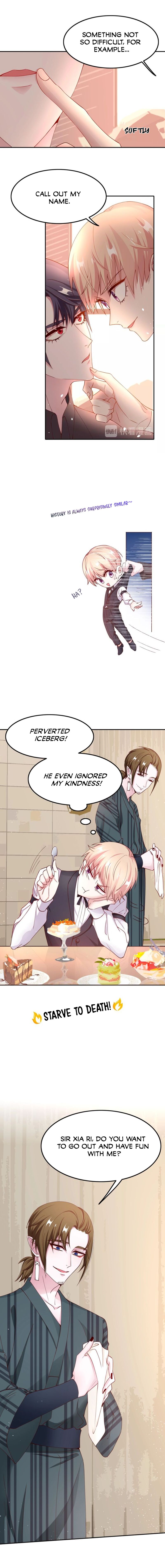 Page 5 of Chapter 8