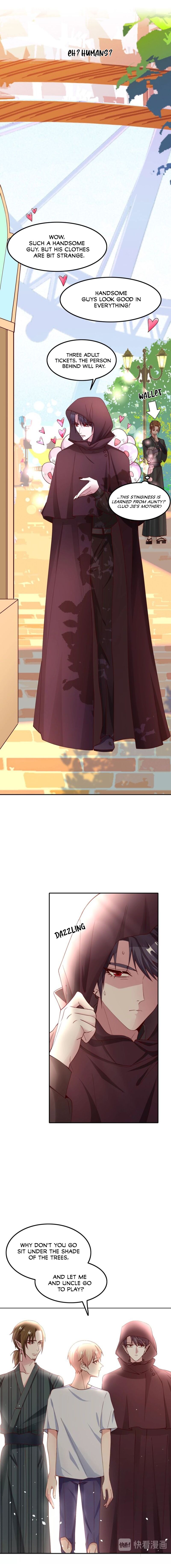 Page 7 of Chapter 8