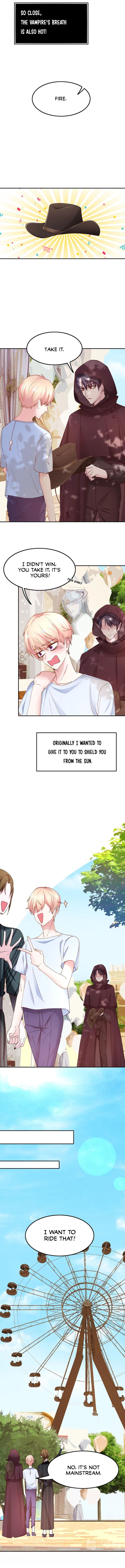 Page 10 of Chapter 8