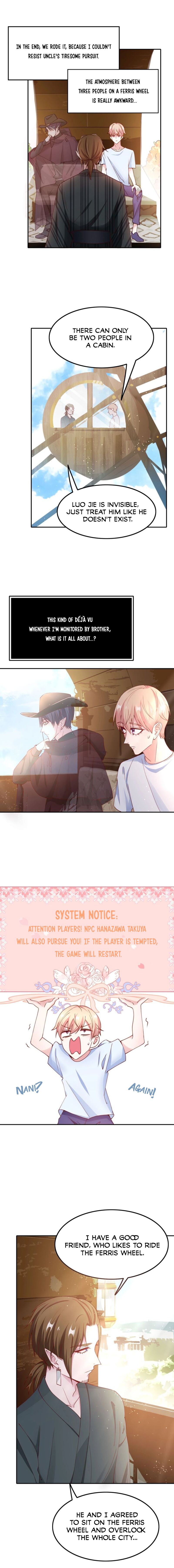 Page 11 of Chapter 8