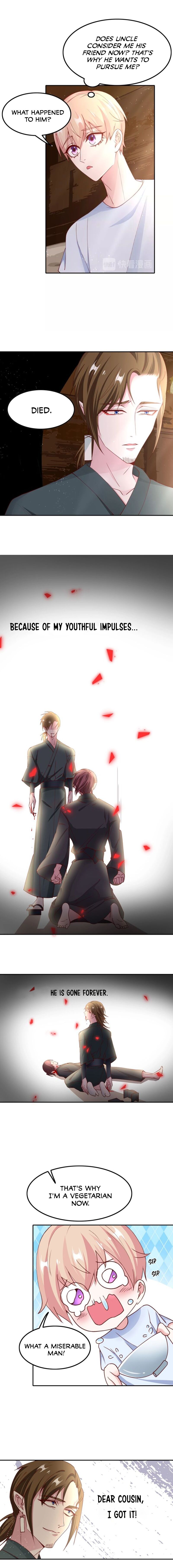 Page 12 of Chapter 8