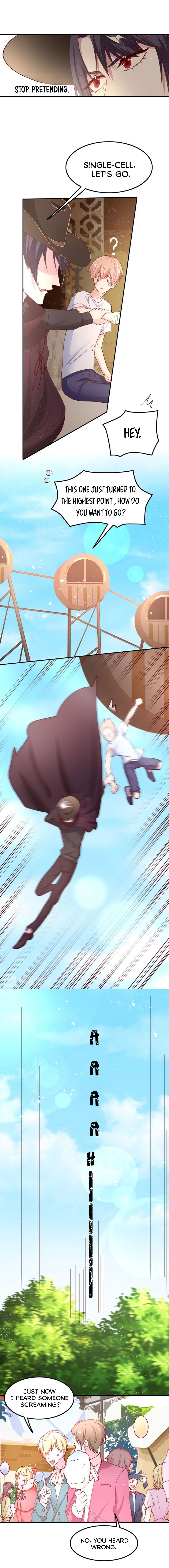 Page 13 of Chapter 8