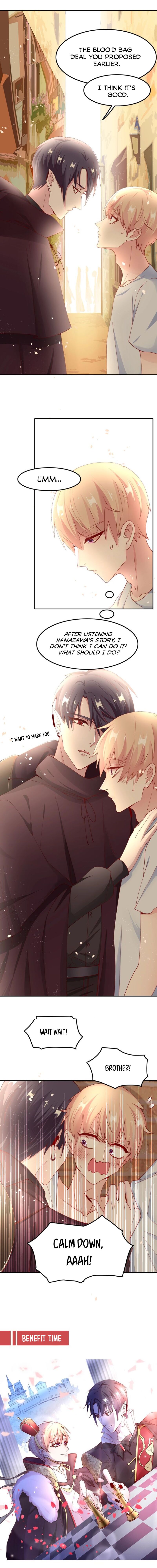Page 14 of Chapter 8