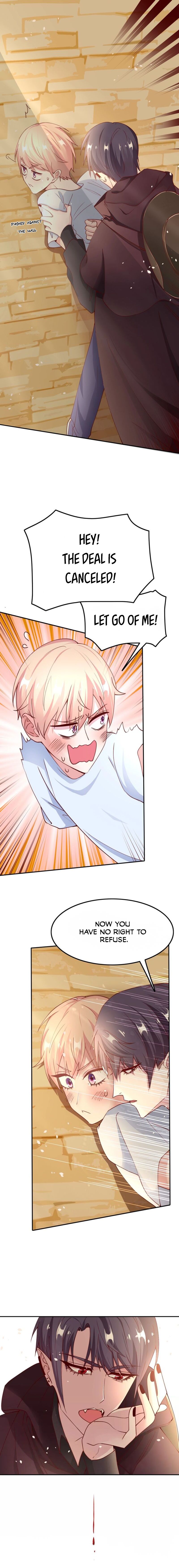 Page 2 of Chapter 9