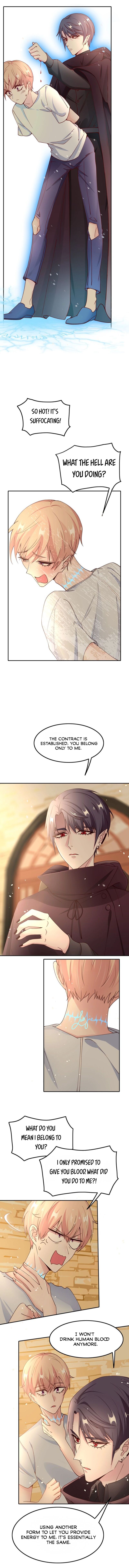 Page 3 of Chapter 9
