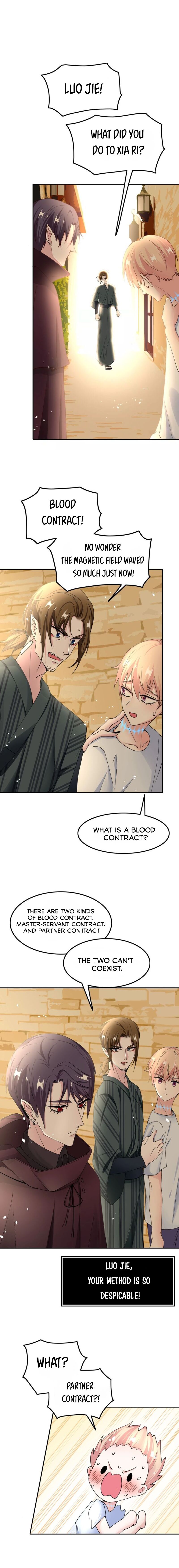 Page 4 of Chapter 9