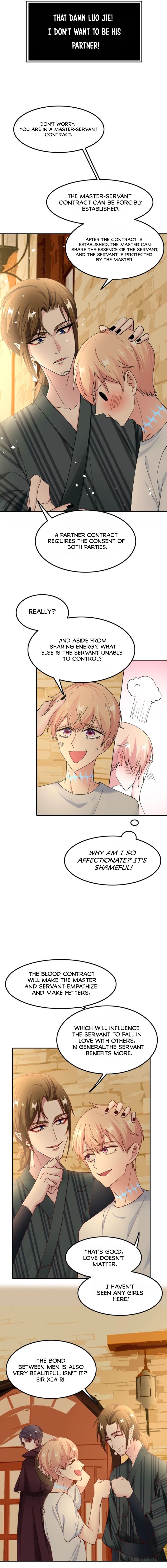 Page 5 of Chapter 9