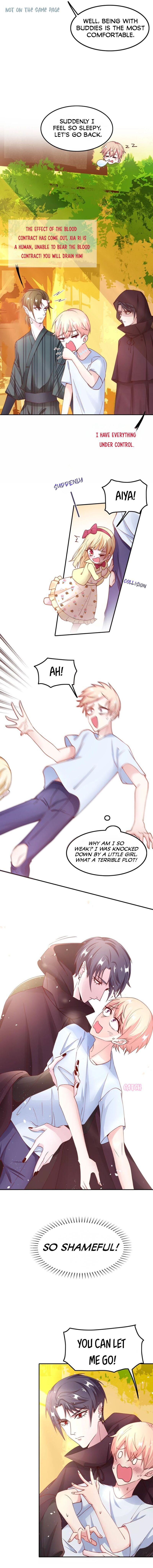 Page 6 of Chapter 9