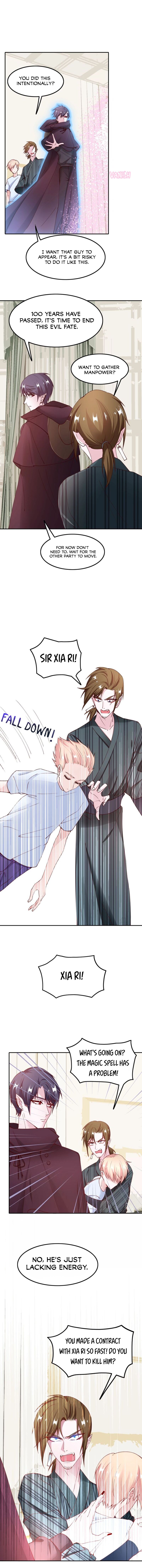 Page 8 of Chapter 9