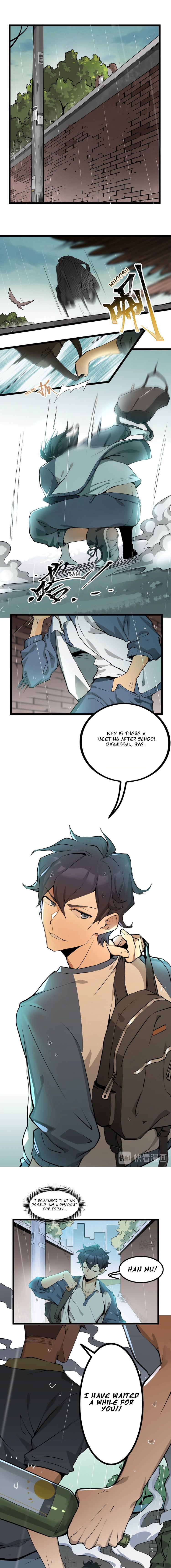 Page 3 of Chapter 1