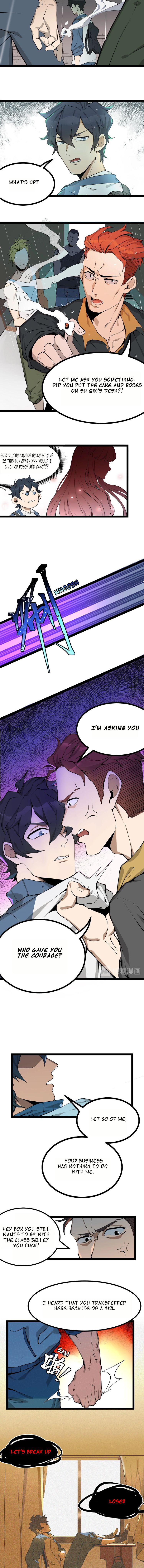 Page 4 of Chapter 1