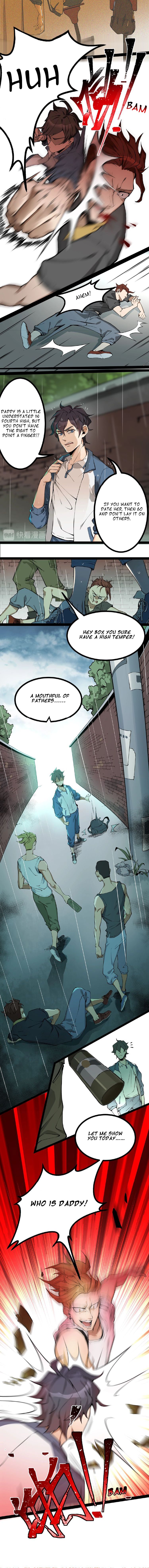 Page 5 of Chapter 1