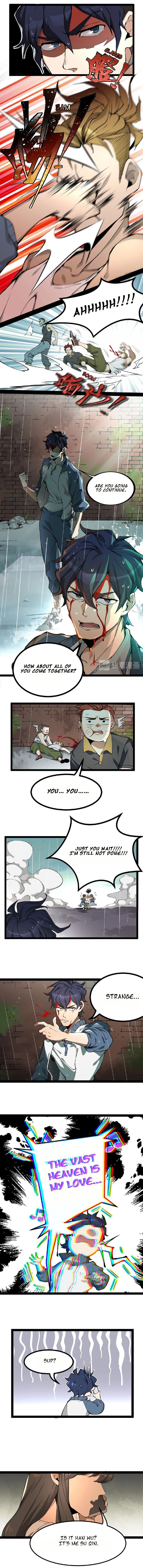 Page 6 of Chapter 1