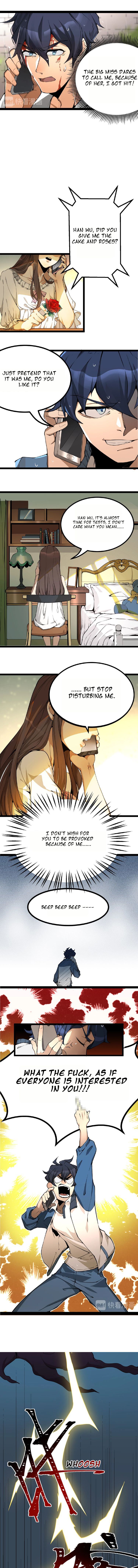 Page 7 of Chapter 1