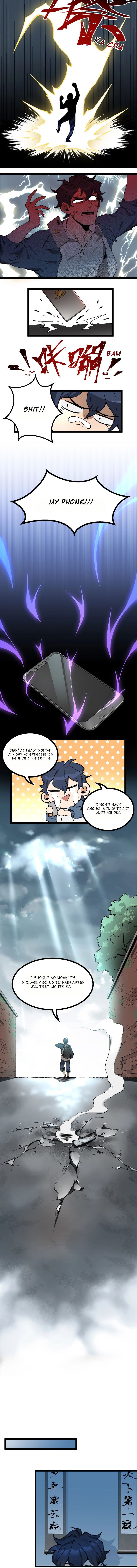 Page 8 of Chapter 1