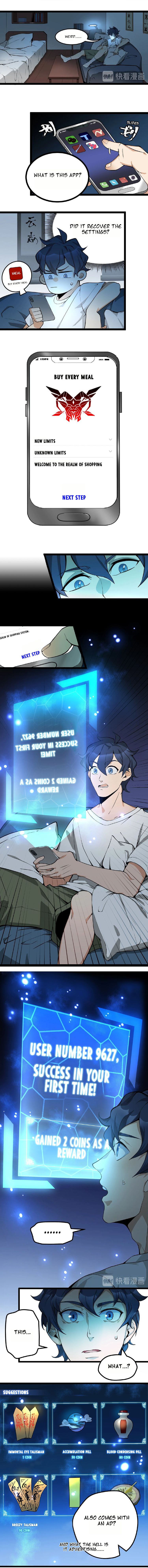 Page 9 of Chapter 1