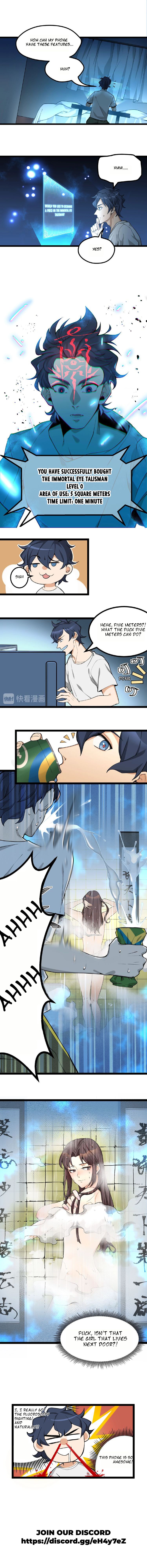 Page 10 of Chapter 1