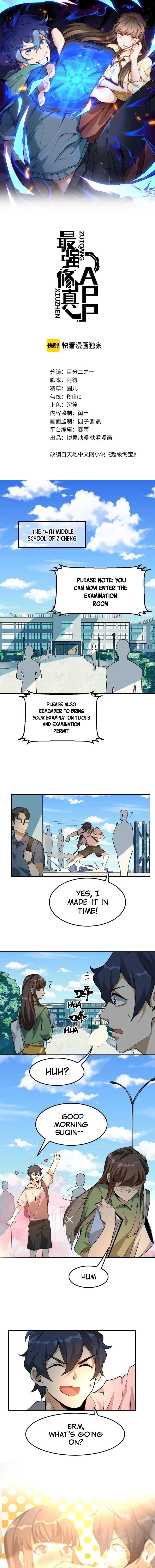 Page 2 of Chapter 10
